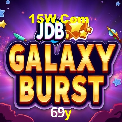 Bônus Diários 69y