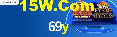 69y