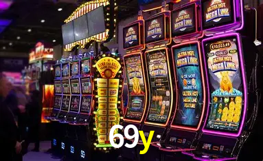 69y Belo Horizonte - Jackpots