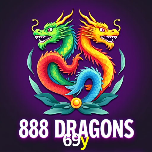 Apostas de Basquete 69y