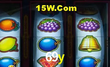Promoção Relâmpago 69y