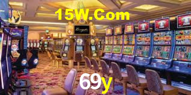 69y - App Security