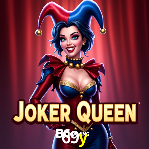 69y Belo Horizonte - VIP Casino