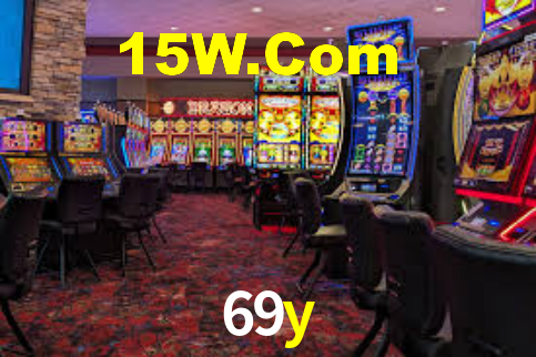 69y,69y.com
