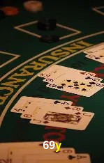 69y Slot - 320+ Caça-Níqueis Premium