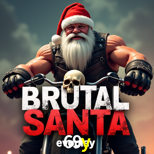 Desvendando o Mundo dos Jogos Virtuais na 69y