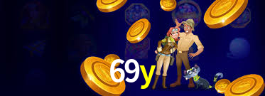 69y,69y.com
