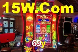 69y,69y.com