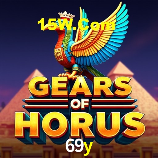 Casino Ao Vivo 69y