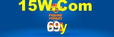 Exclusive Games 69y