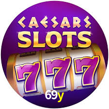 69y: Seu Cassino Premiado com Pagamentos Rápidos