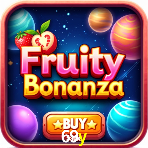 APP oficial da 69y para mobile