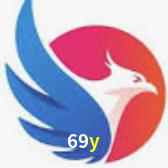 69y Fortaleza - Sports Winners