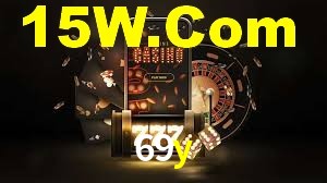 69y App Interface