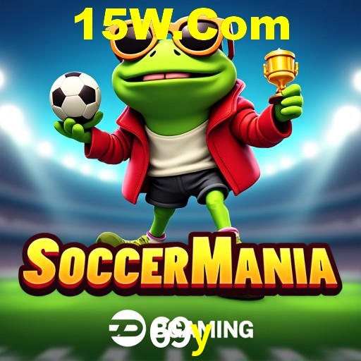 Descubra a Magia dos Jogos de Arcade no 69y