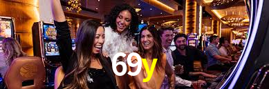 69y