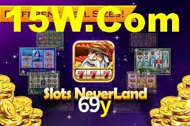 Crash Games Strategies 69y