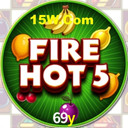 Jogo Spaceman 69y