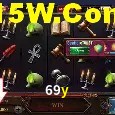 Promoções Sazonais 69y