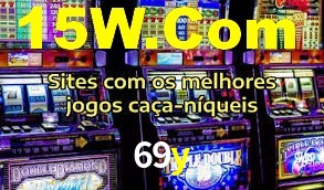 69y