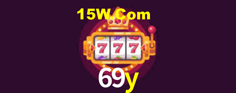 69y casino