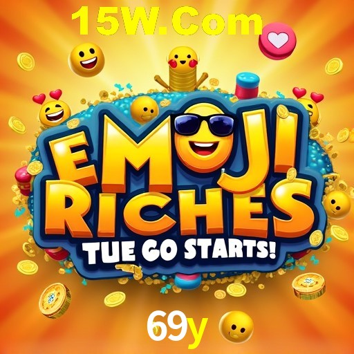 Exclusive Offers 69y