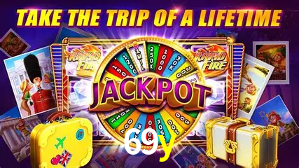 Distribuição de RTP em Jogos de Slot Certificados - Análise de 10.000+ Jogos