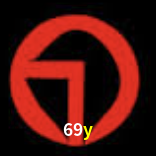 69y Curitiba - Live Betting