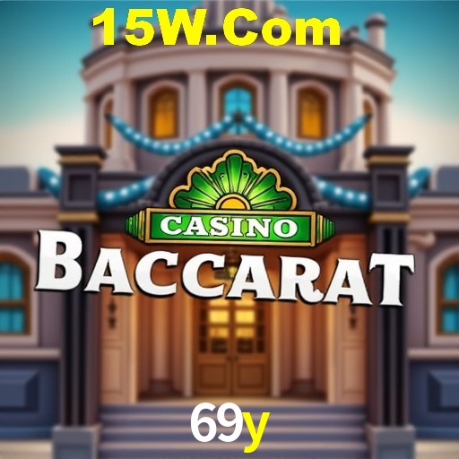 69y Bônus - Pacote R$5.000 + VIP