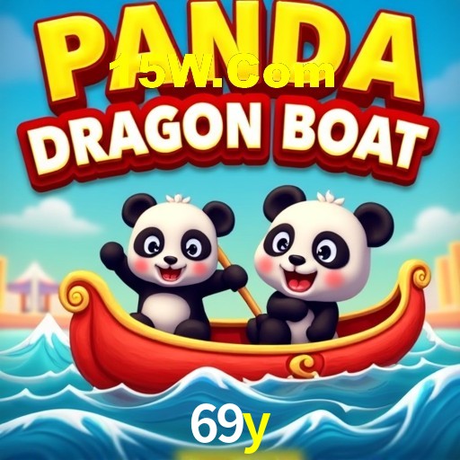 Estratégias Crash Games 69y