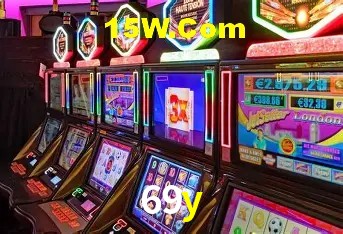 69y Plataforma - Certificada MGA desde 2015