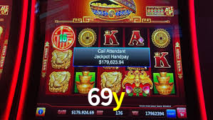 Instant EasyPaisa 69y