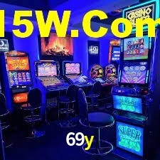 69y.com