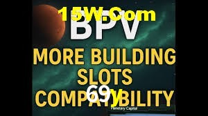 Basketball Betting 69y
