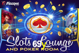 Daily Bonuses 69y