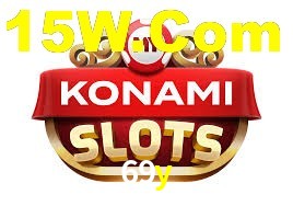 Spaceman Game 69y