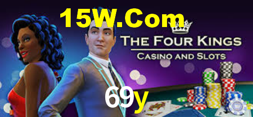 69y.com