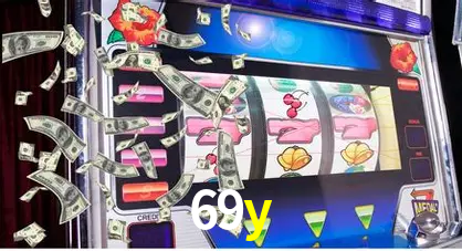 69y São Paulo - Jogo Providers