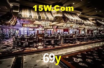 Login Seguro 69y