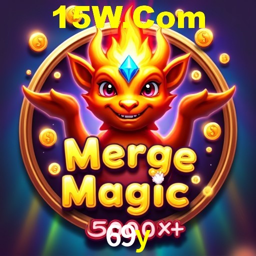 Jogos Exclusivos 69y