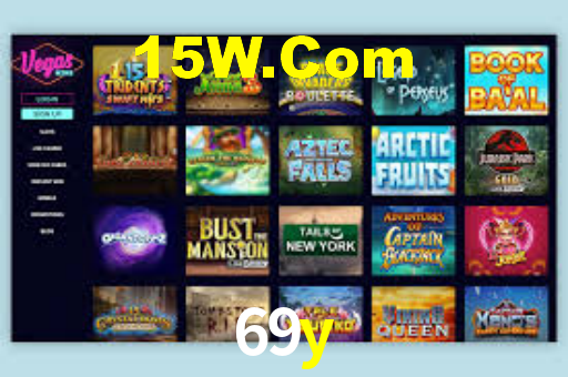 69y