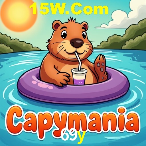 Seasonal Promotions 69y