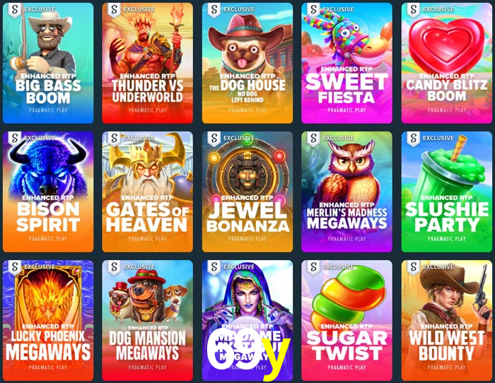 Live Casino 69y