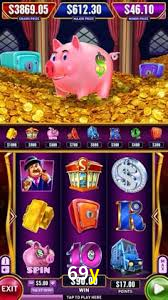 Crash Games Statistics 69y