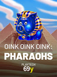 VIP Casino 69y