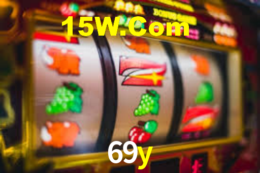 69y casino