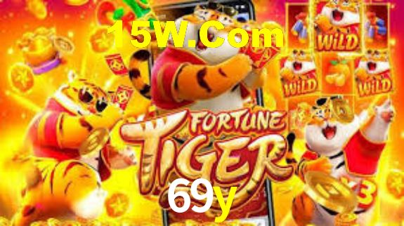 69y.com