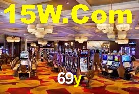 69y
