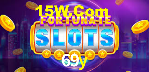 69y casino