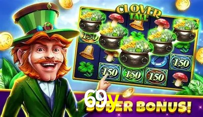 Recursos de Bônus 69y